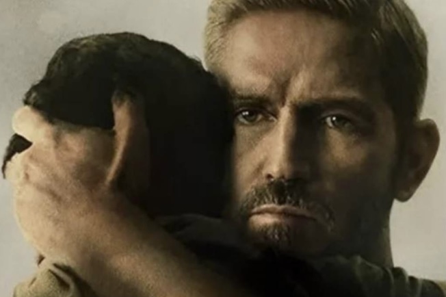 Sonido de libertad se estrena en las salas de cine en Venezuela