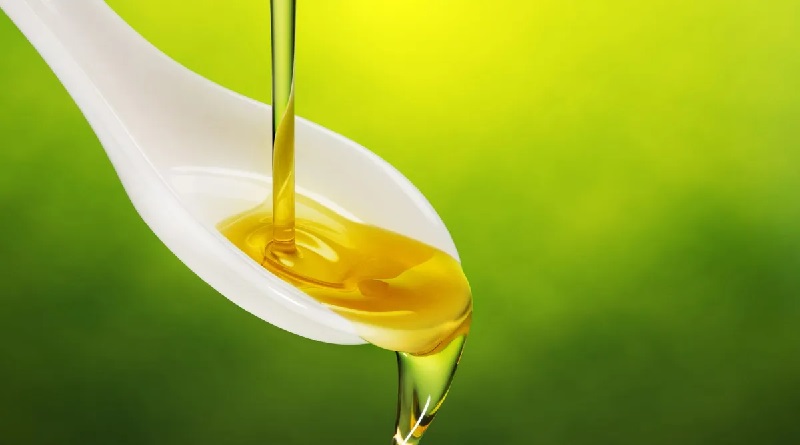 Conoce|Aceite de oliva con biofenoles mejora la salud en personas con obesidad