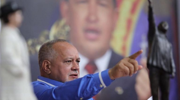 PSUV y fuerzas revolucionarias listas para acudir a llamado de elecciones