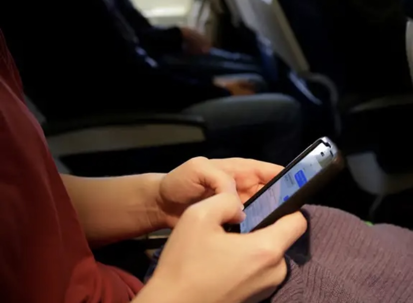 Perú lanza aplicación móvil para prevenir violencia machista