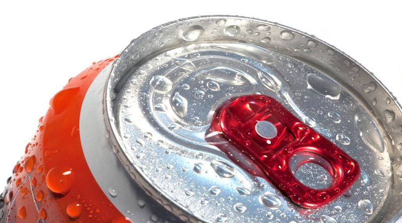 Conoce | ¿Cuáles son los riesgos para la salud de consumir bebidas energizantes?