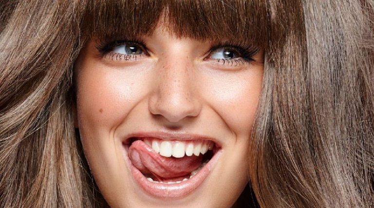 Descubre la utilidad del bicarbonato de sodio para la salud bucal