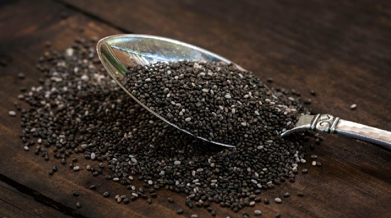 ¿Deseas una piel radiante? Esta es la semilla que debes consumir