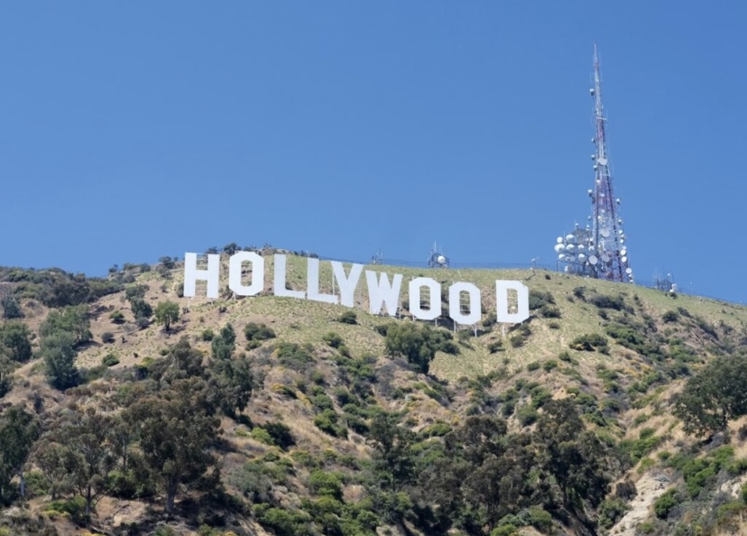 Las huelgas de Hollywood: una crisis peor que la pandemia para el cine