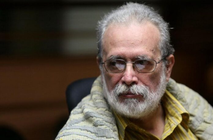 Maduro: Montoya fue un defensor incansable de la verdad de Venezuela