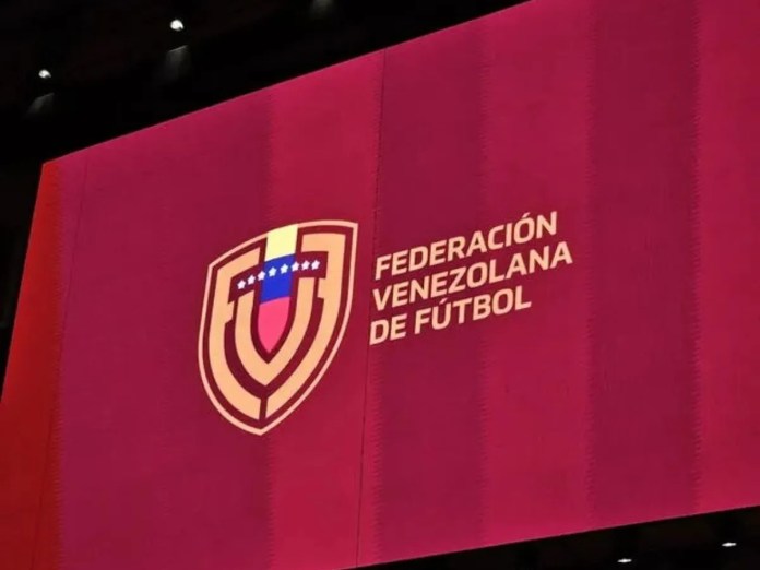 La Vinotinto trabaja por el fortalecimiento, evolución y manejo del balompié criollo