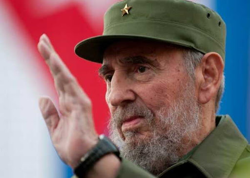 Llegó a Honduras delegación tica a cita de solidaridad con Cuba