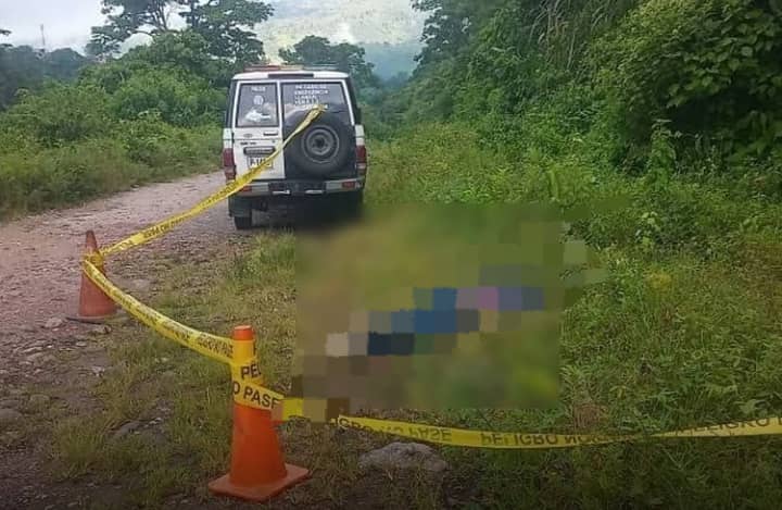 Consternación en el Zulia: secuestraron a dueño de concesionario de motos apareció muerto en Táchira