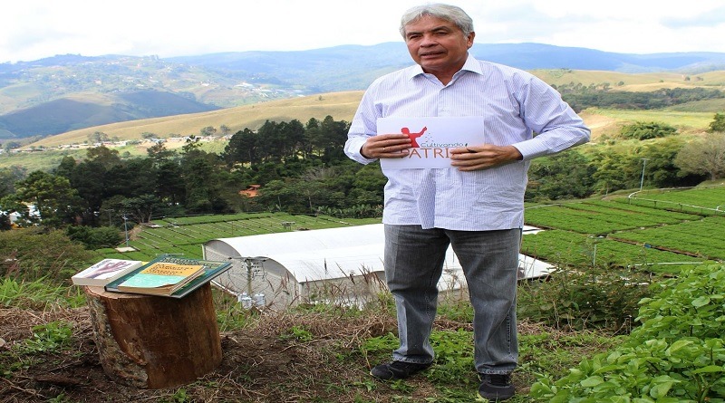 Yaracuy contará con 24 mil hectáreas productivas en 2024