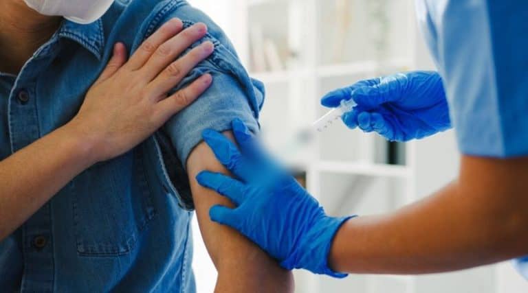 Activan 35 puntos para la distribución de insulina en La Guaira