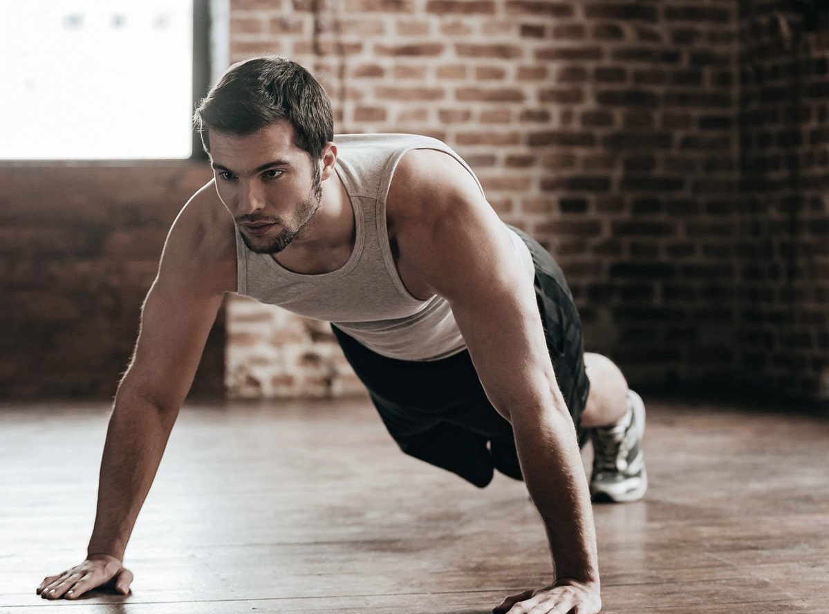 Científicos descubren que solo 4 minutos de actividad física intensa al día podrían ayudar a reducir el riesgo de cáncer