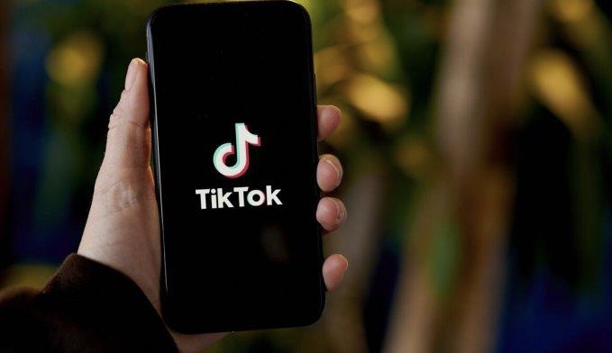 TikTok en Europa: Un nuevo horizonte sin algoritmos