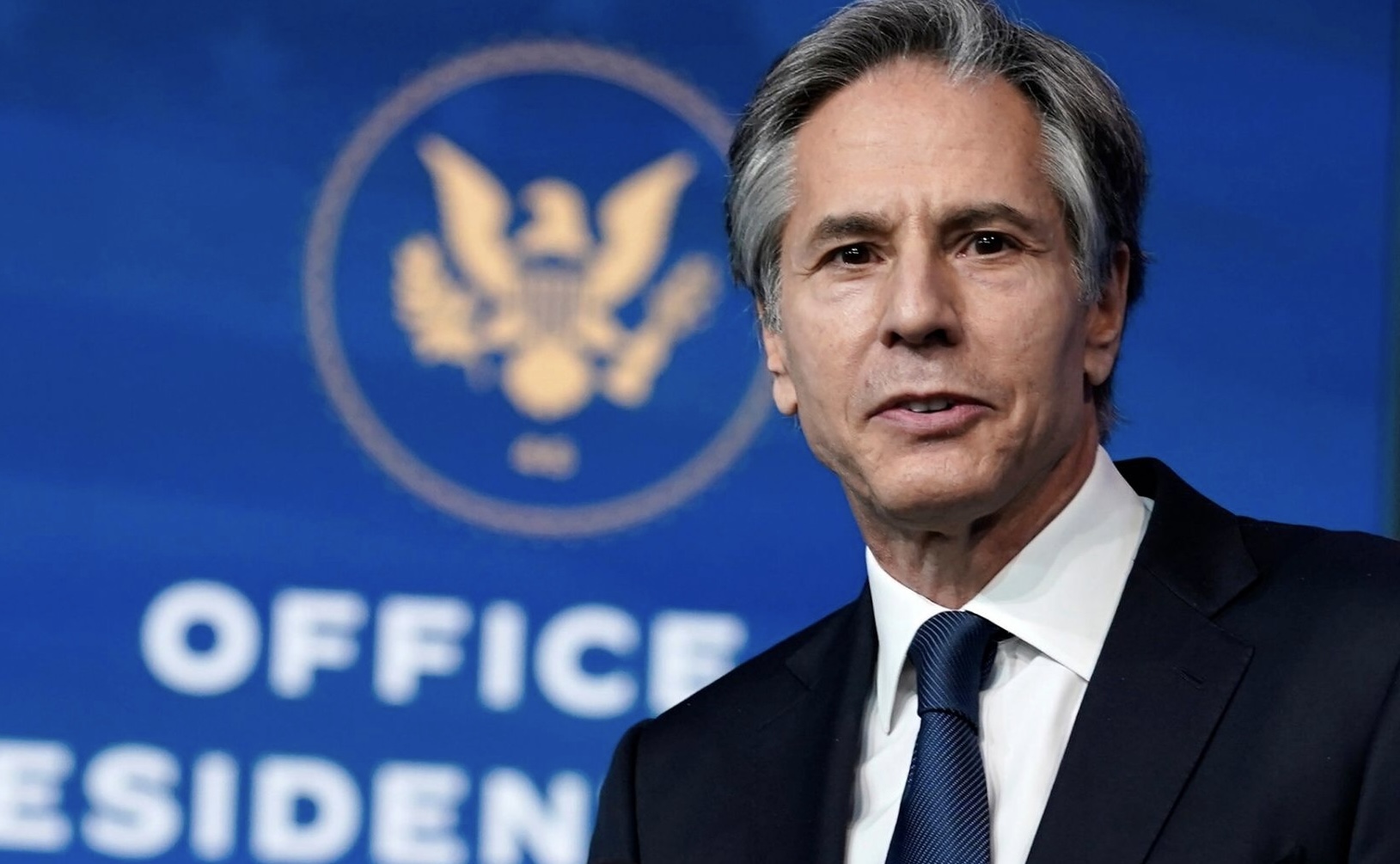 EEUU denuncia que Rusia no respeta acuerdos sobre Georgia