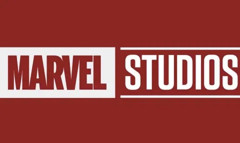 La industria de VFX se une contra Marvel
