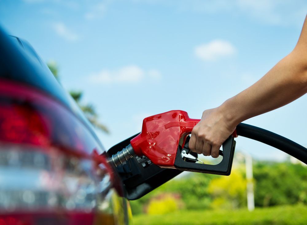 PDVSA continúa garantizando el suministro de combustible a la población venezolana