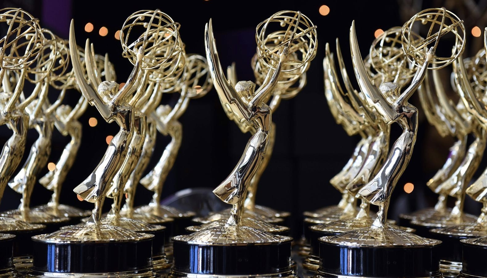 Los premios Emmy se postergan cuatro meses por las huelgas en Hollywood