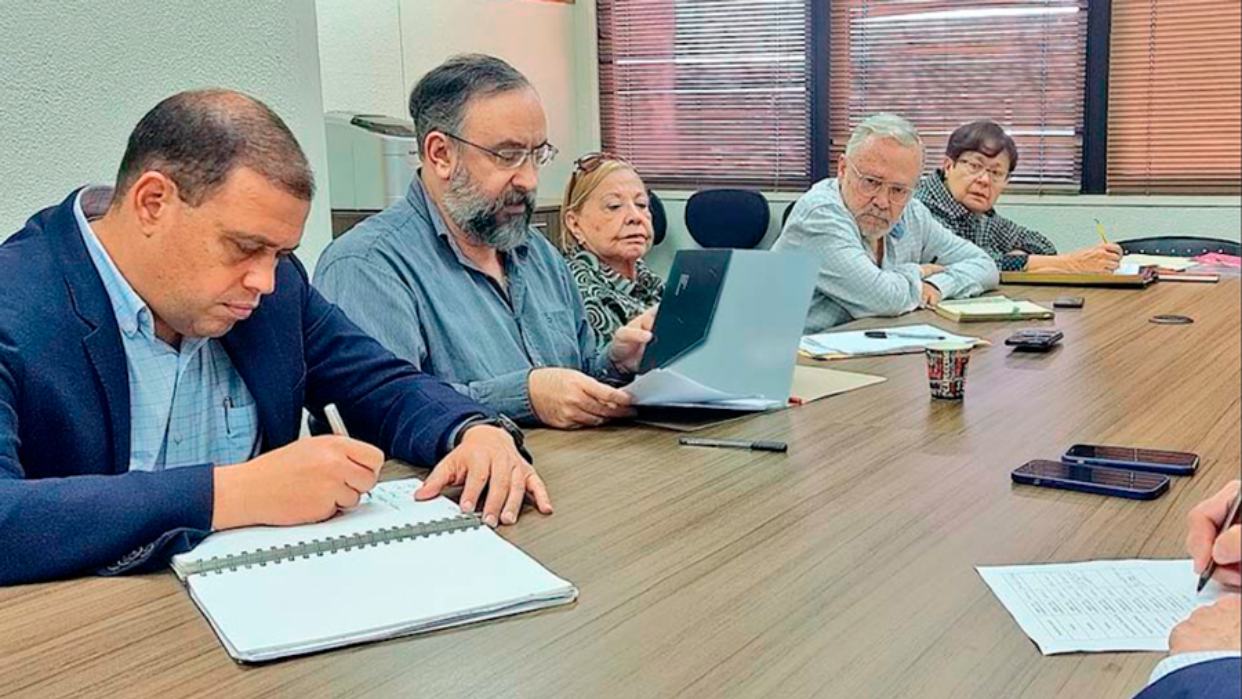 Más de 80 ciudades estarán disponibles en el exterior para las elecciones primarias del 22 de octubre