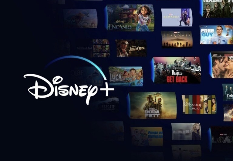 La era de las plataformas de streaming económicas llegó a su fin