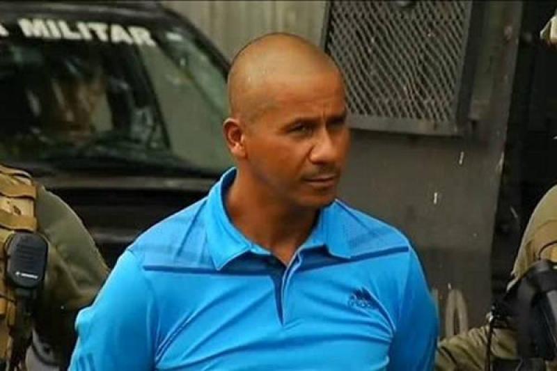 Exlíder FARC se declara culpable de narcotráfico en Nueva York