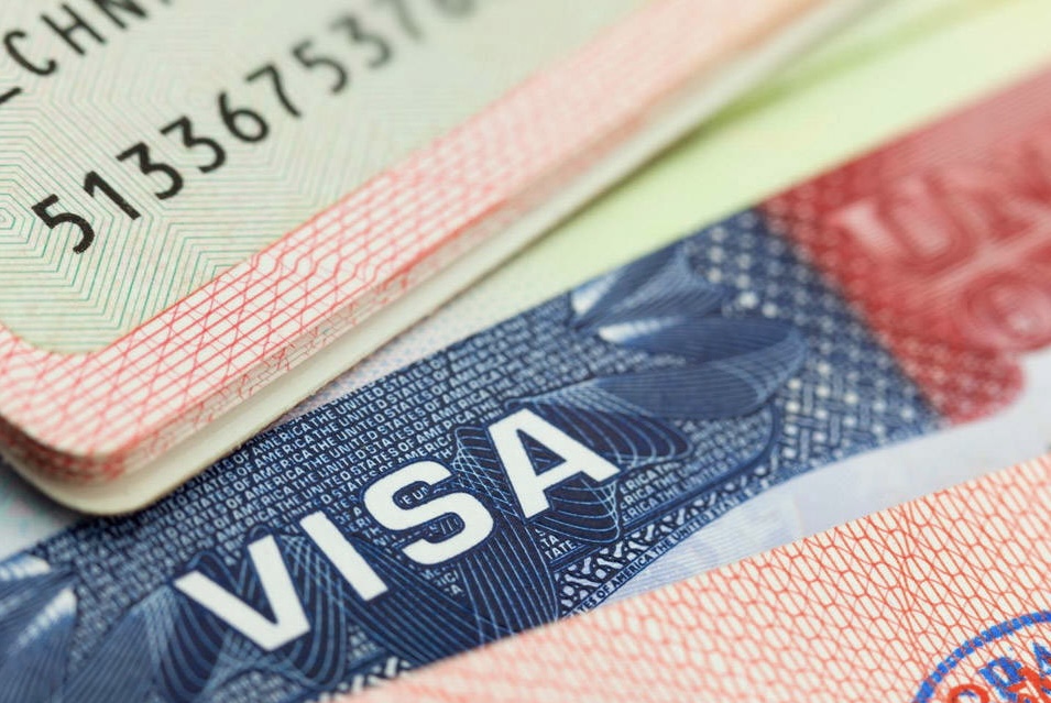 EEUU busca reducir el tiempo de espera de la visa americana a un tiempo máximo de 100 días