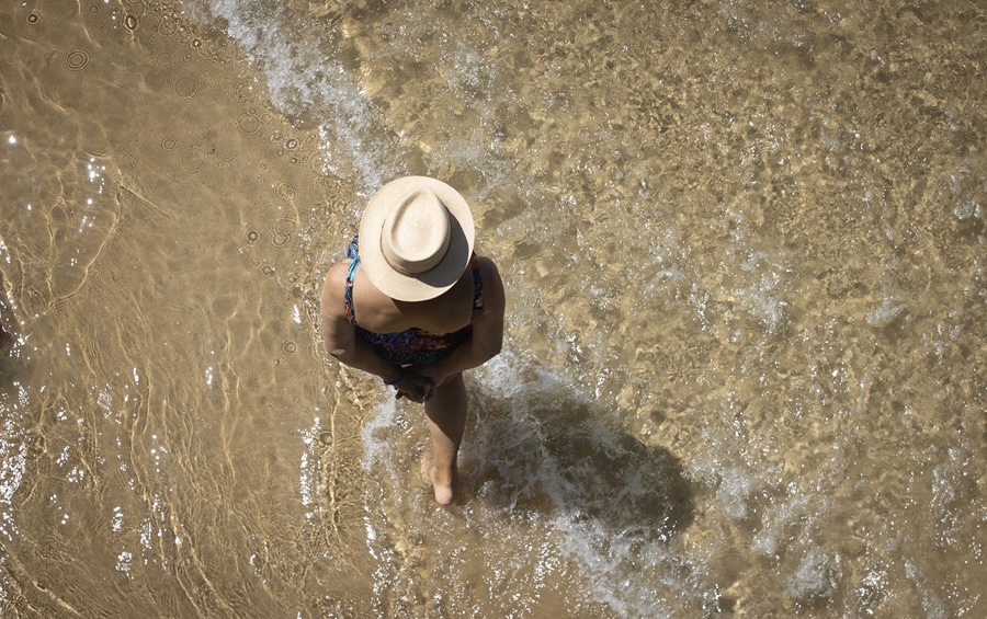 El alzhéimer precoz, una enfermedad poco frecuente con el diagnóstico como reto