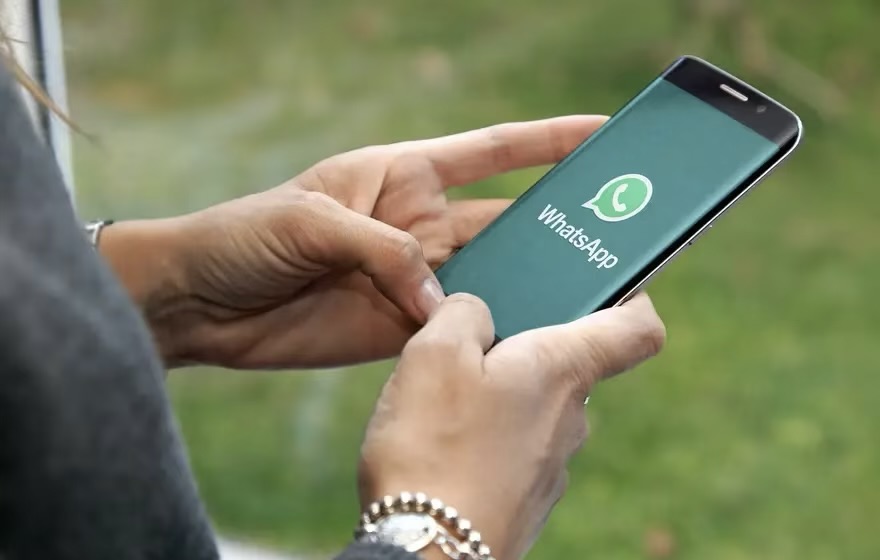 WhatsApp habilita en envío de fotos de alta resolución para que no pierdan calidad