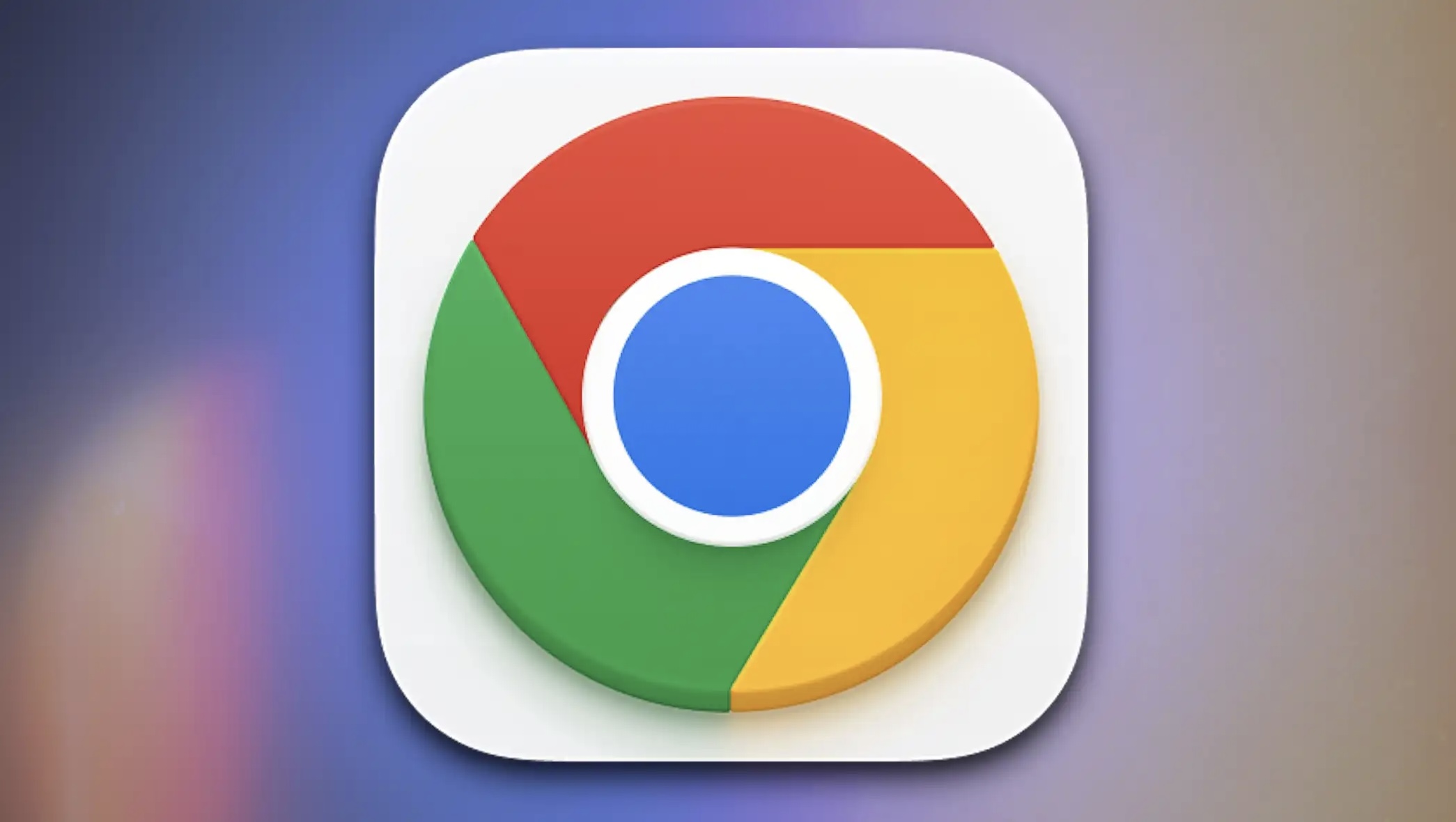 Chrome usará IA generativa para resumir páginas web