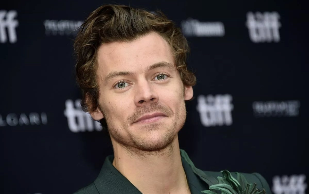 Harry Styles lanza línea de fragancias con aromas que le recuerdan momentos íntimos
