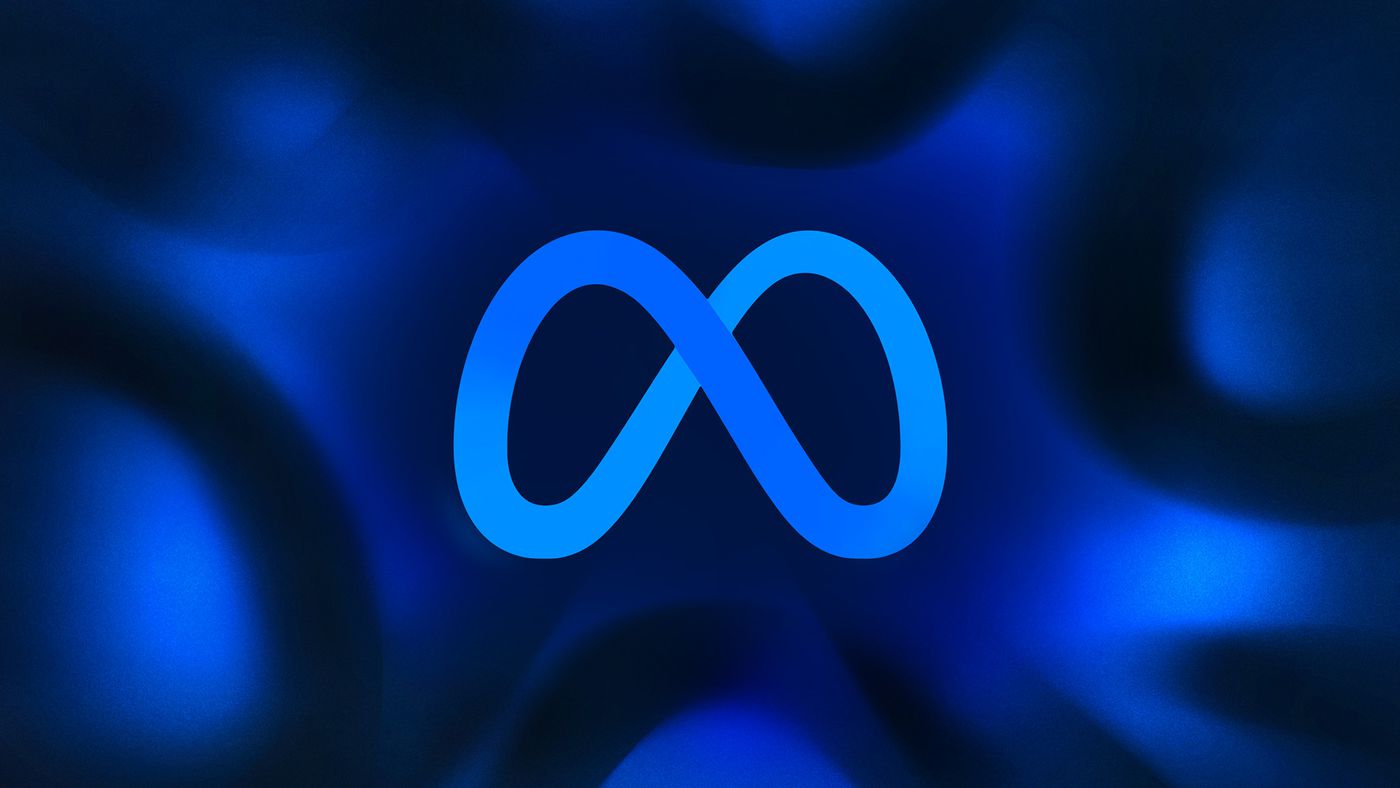 Meta se rinde a las exigencias de la UE y aplica las medidas de transparencia y privacidad de la Ley de Servicios Digitales