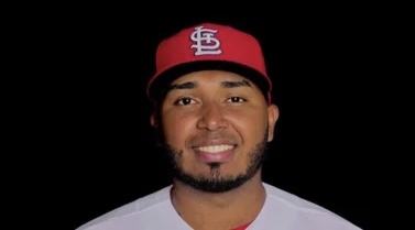 LVBP: Leones del Caracas anuncia la contratación de su quinto importado (+Detalles)