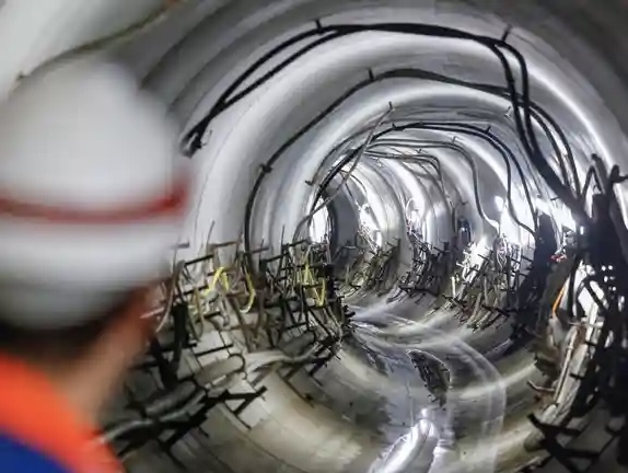 PIB de Alemania se estancó en el segundo trimestre de 2023