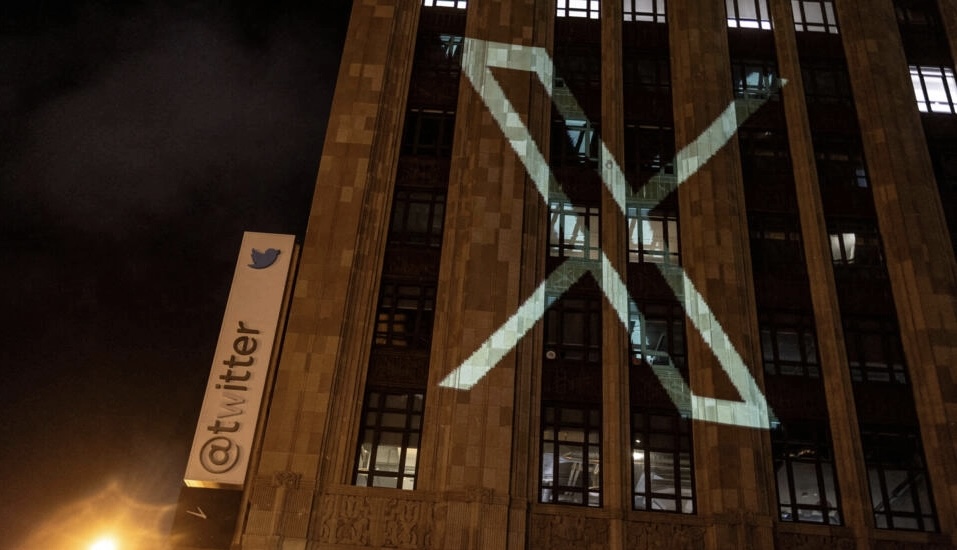 X levanta restricciones con relación a la propaganda política, sin cabida para las ‘fake news’