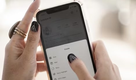 Instagram trabaja en la opción de crear Reels de 10 minutos