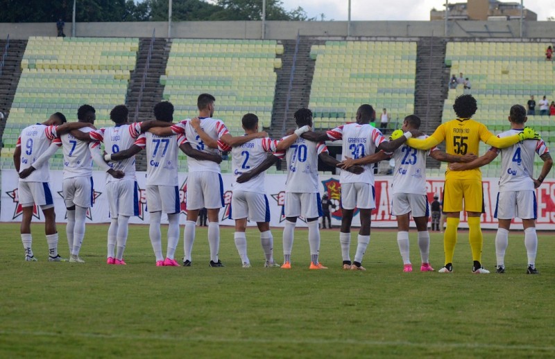Balompié|liga Futve tendrá Juego de las Estrellas