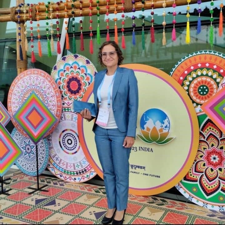 Venezuela presente en la I Cumbre Mundial de Medicina Tradicional