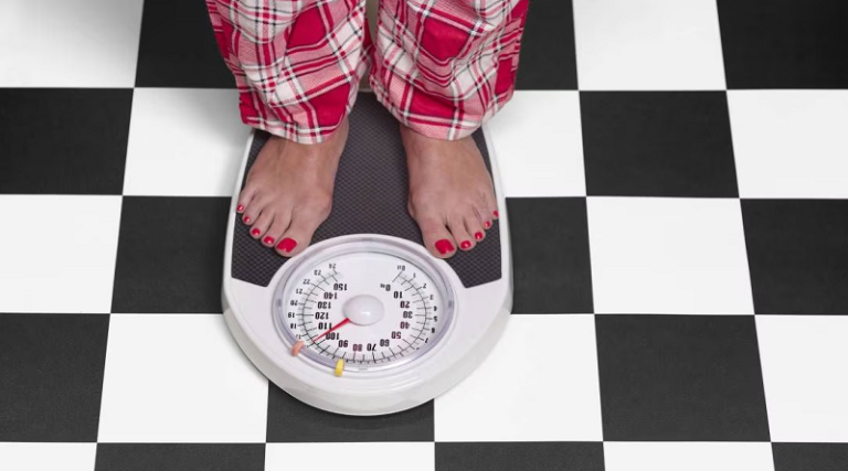 Conoce|Estos son los riesgos del sedentarismo para la salud del cerebro