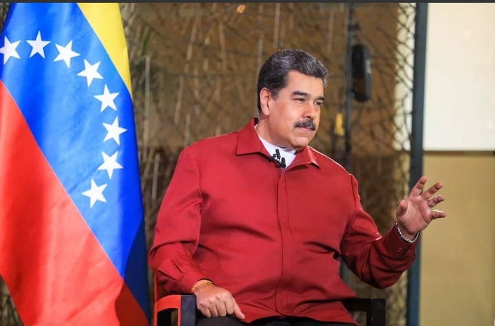 Portugal devolverá a Venezuela 1.500 millones de dólares retenidos por Novo Banco