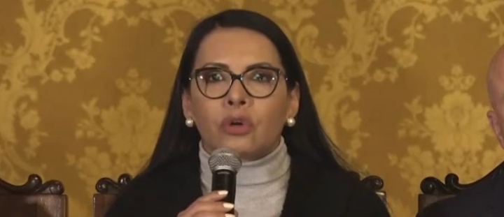 CNE anunció que Ecuador mantendrá fecha prevista de elecciones pese al asesinato de candidato presidencial