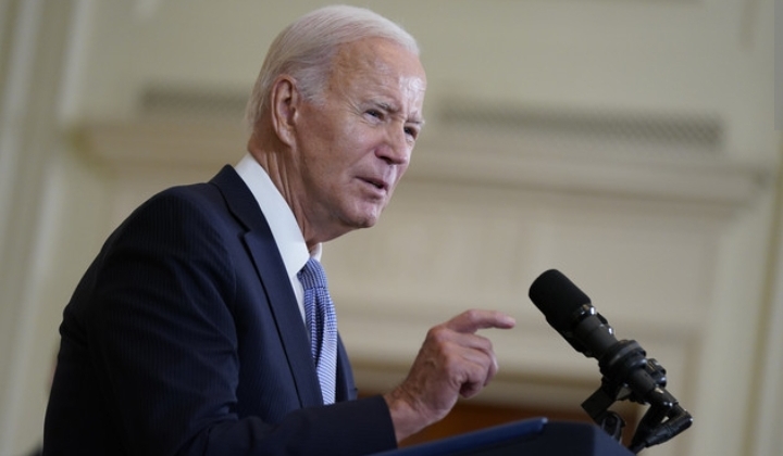 Hawaii: El presidente Biden visitará Maui para evaluar la devastación de los incendios forestales