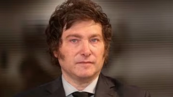 Javier Milei se reúne con el FMI: las claves de su programa económico en Argentina