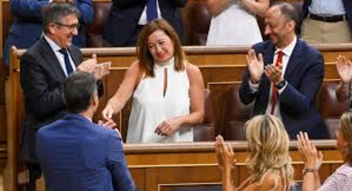 El catalán, el euskera y el gallego entran por fin en el Congreso de España: ¿qué hay detrás?