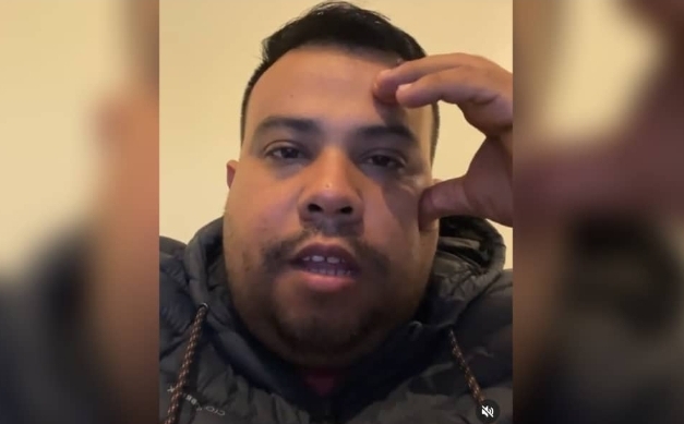 Venezuela solicita extradición de creador de «El Piloncito» por extorsión agravada