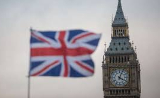 The Times: Prohíben a los funcionarios británicos referirse a China y Rusia como «Estados hostiles»