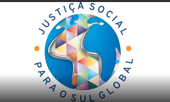 Argentina, Brasil, Honduras, Paraguay y Perú intercambian experiencias para erradicar el trabajo infantil y forzoso