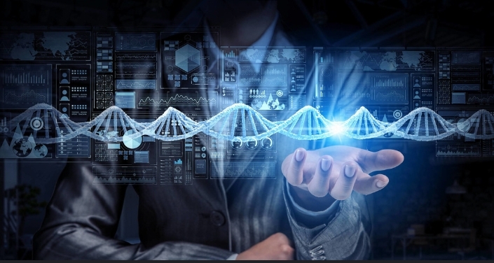 ¿Rompecabezas resuelto? Decodifican cromosoma sexual masculino, pieza faltante del genoma humano