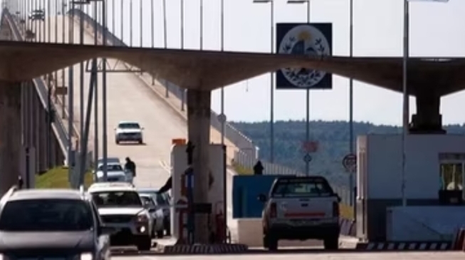 Efectos del éxodo a Argentina: el sector turístico pide un seguro de paro especial