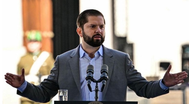 Chile|El Estado asume por primera vez la búsqueda de desaparecidos de la dictadura