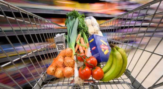 La inflación en Alemania no da tregua: el alza de precios supera los pronósticos