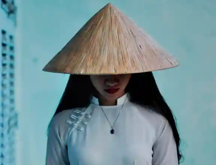 Vietnam: hay 1,2 millones más de niños que de niñas