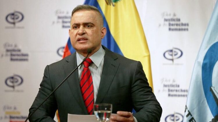 Fiscalía investigará a un hombre que asesinó a un gato “porque maullaba en las noches”